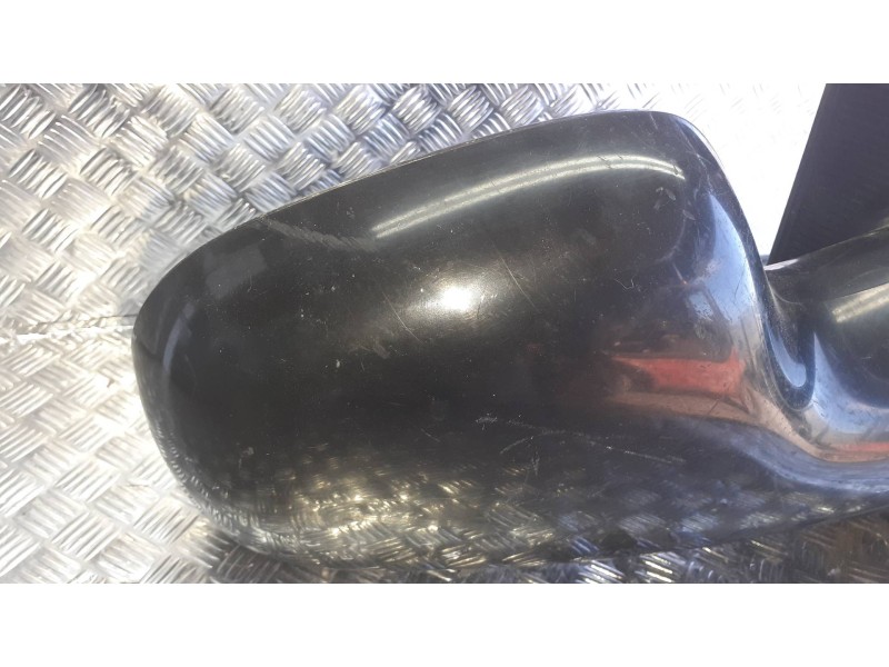 Recambio de retrovisor derecho para chrysler voyager (rg) referencia OEM IAM 04894418AB  ELECTRICO