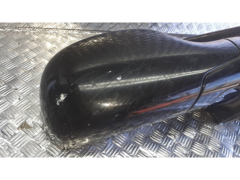 Recambio de retrovisor derecho para chrysler voyager (rg) referencia OEM IAM 04894418AB  ELECTRICO