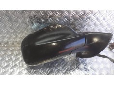 Recambio de retrovisor derecho para peugeot 407 referencia OEM IAM E9014145  MANUAL 2