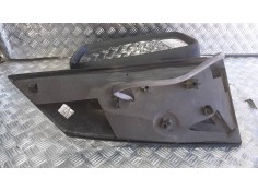 Recambio de retrovisor derecho para citroen jumpy referencia OEM IAM 12473070  ELECTRICO 2