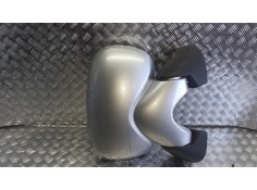 Recambio de retrovisor derecho para opel vivaro furgón/combi (07.2006 =>) referencia OEM IAM E2010022  ELECTRICO 2