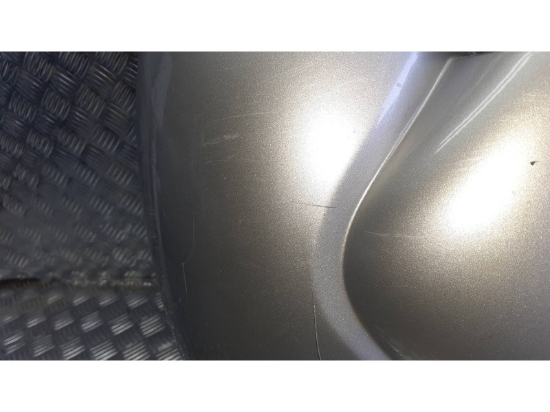 Recambio de retrovisor derecho para opel vivaro furgón/combi (07.2006 =>) referencia OEM IAM E2010022  ELECTRICO