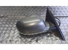 Recambio de retrovisor derecho para volkswagen passat berlina (3b3) referencia OEM IAM E1020514  ELECTRICO 2