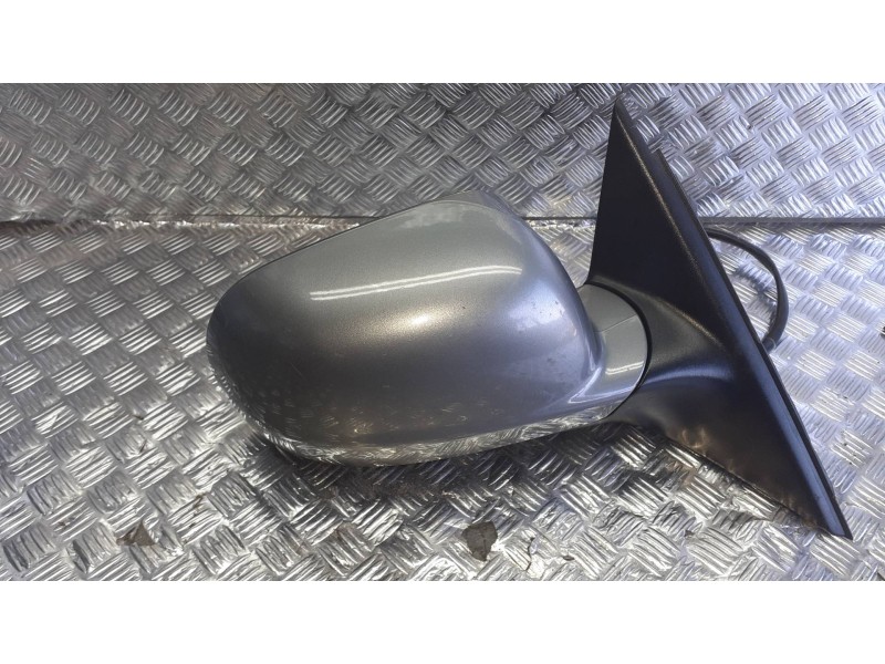 Recambio de retrovisor derecho para volkswagen passat berlina (3b3) referencia OEM IAM E1020514  ELECTRICO