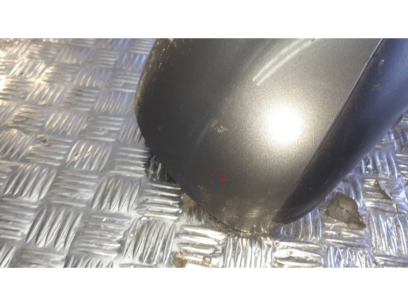 Recambio de retrovisor derecho para volkswagen passat berlina (3b3) referencia OEM IAM E1020514  ELECTRICO