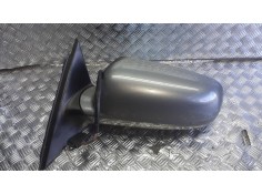 Recambio de retrovisor izquierdo para volkswagen passat berlina (3b3) referencia OEM IAM E1020479  ELECTRICO 2