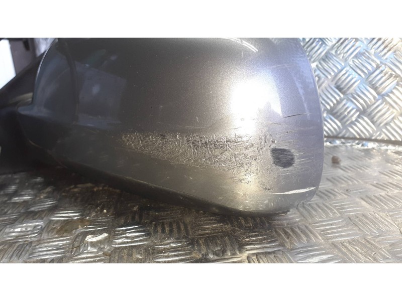 Recambio de retrovisor izquierdo para volkswagen passat berlina (3b3) referencia OEM IAM E1020479  ELECTRICO