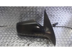 Recambio de retrovisor derecho para opel astra g berlina referencia OEM IAM E1010534  MANUAL 2