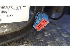 Recambio de retrovisor izquierdo para volvo s40 berlina referencia OEM IAM P1006LH  ELECTRICO 2