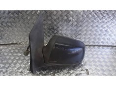 Recambio de retrovisor izquierdo para ford focus berlina (cap) referencia OEM IAM 212876099  ELECTRICO 2