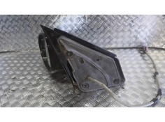 Recambio de retrovisor izquierdo para fiat croma (194) 1.9 16v multijet dynamic (12.2007) referencia OEM IAM E3021041  ELECTRICO 2