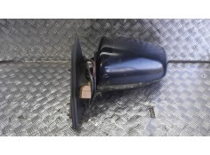 Recambio de retrovisor izquierdo para audi a4 berlina (8e) referencia OEM IAM E1010681  ELECTRICO 2