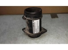 Recambio de caudalimetro para volkswagen passat berlina (3b3) advance referencia OEM IAM 0281002216 028906461 BOSCH