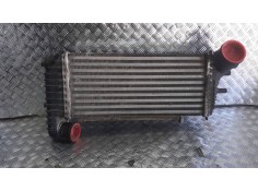 Recambio de intercooler para ford focus lim. (cb8) referencia OEM IAM BV619L440CJ   2