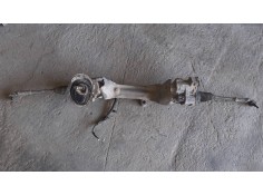 Recambio de cremallera direccion para ford focus lim. (cb8) referencia OEM IAM A0040345H  