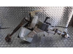 Recambio de columna direccion para renault zoe referencia OEM IAM 488103776R  