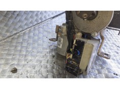 Recambio de columna direccion para renault zoe referencia OEM IAM 488103776R   2