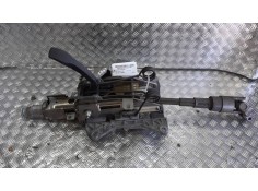 Recambio de columna direccion para audi a4 berlina (8e) referencia OEM IAM 521002A2  05102003FR 2