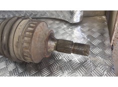 Recambio de transmision delantera derecha para citroen xsara picasso 2.0 hdi sx referencia OEM IAM 9623687380   2