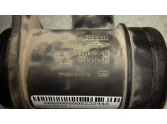 Recambio de caudalimetro para volkswagen passat berlina (3b3) advance referencia OEM IAM 0281002216 028906461 BOSCH 2