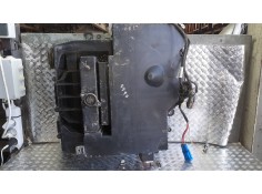 Recambio de calefaccion entera normal para renault zoe referencia OEM IAM 295E39666R  