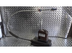 Recambio de palanca cambio para peugeot 407 st confort referencia OEM IAM 9654302180  6 PINES