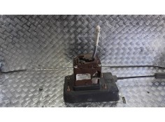 Recambio de palanca cambio para peugeot 407 st confort referencia OEM IAM 9654302180  6 PINES 2
