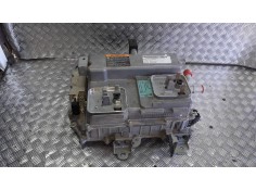 Recambio de modulo electronico para hyundai ioniq 5 5 referencia OEM IAM 366002B681  