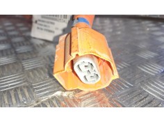 Recambio de cableado electrico para hyundai ioniq 5 5 referencia OEM IAM 91972G2610   2