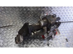 Recambio de valvula egr para renault kangoo (f/kc0) referencia OEM IAM D501916000  PIERBURG 2