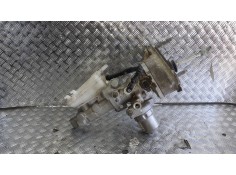 Recambio de servofreno para renault zoe referencia OEM IAM 460115213R  4 PINES