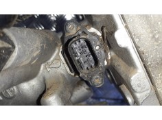 Recambio de servofreno para renault zoe referencia OEM IAM 460115213R  4 PINES 2