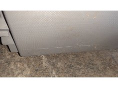 Recambio de kit airbag para renault zoe referencia OEM IAM 985705890R 620115000F 868852607R 2