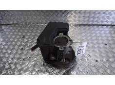 Recambio de bomba direccion para citroen xsara picasso 2.0 hdi sx referencia OEM IAM 26062661  9627369380