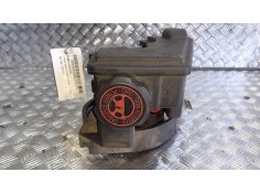 Recambio de bomba direccion para citroen xsara picasso 2.0 hdi sx referencia OEM IAM 26062661  9627369380 2