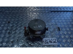 Recambio de depresor freno / bomba vacio para fiat croma (194) 1.9 16v multijet dynamic (12.2007) referencia OEM IAM 55205446  