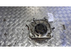 Recambio de depresor freno / bomba vacio para fiat croma (194) 1.9 16v multijet dynamic (12.2007) referencia OEM IAM 55205446   2
