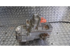 Recambio de compresor aire acondicionado para renault zoe referencia OEM IAM 0422001490  3+2 PINES