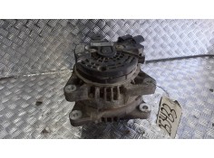 Recambio de alternador para citroen xsara picasso 2.0 hdi sx referencia OEM IAM 9646477580 0124525034 150A