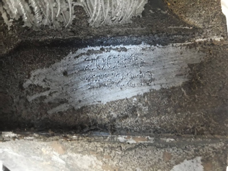 Recambio de caja cambios para citroen c-elysée referencia OEM IAM 20CR15  