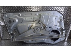 Recambio de elevalunas delantero derecho para volvo s40 berlina referencia OEM IAM 30753144  ELECTRICO 2