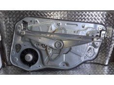 Recambio de elevalunas delantero izquierdo para volvo s40 berlina referencia OEM IAM 30753143  ELECTRICO 2