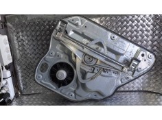 Recambio de elevalunas trasero izquierdo para volvo s40 berlina referencia OEM IAM 8679082  ELECTRICO 2