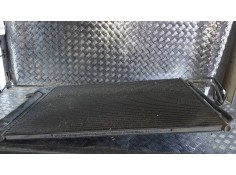 Recambio de condensador / radiador aire acondicionado para seat leon (1p1) referencia OEM IAM 1K0298403A   2