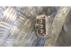 Recambio de electroventilador para seat leon (1m1) referencia OEM IAM 1J0121206D  3 PINES 2