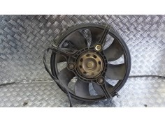 Recambio de electroventilador para audi a6 berlina (4b2) referencia OEM IAM 8EW351039771
