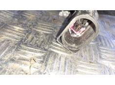Recambio de electroventilador para audi a6 berlina (4b2) referencia OEM IAM 8EW351039771   2