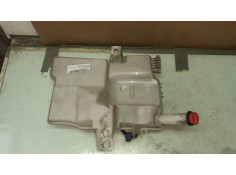 Recambio de deposito limpia para ford focus lim. business referencia OEM IAM BV6113K175EB BV6113K175A 