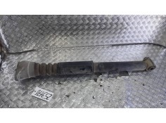 Recambio de amortiguador trasero derecho para audi a6 berlina (4f2) 3.0 tdi quattro (171kw) referencia OEM IAM 4F0513032H  