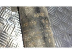 Recambio de amortiguador trasero derecho para audi a6 berlina (4f2) 3.0 tdi quattro (171kw) referencia OEM IAM 4F0513032H   2